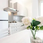 Appartamento Esclusivo - Zona Metro Massaua-Marche Torino