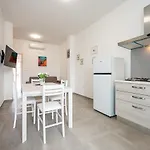 Appartamento Esclusivo - Zona Metro Massaua-Marche Torino
